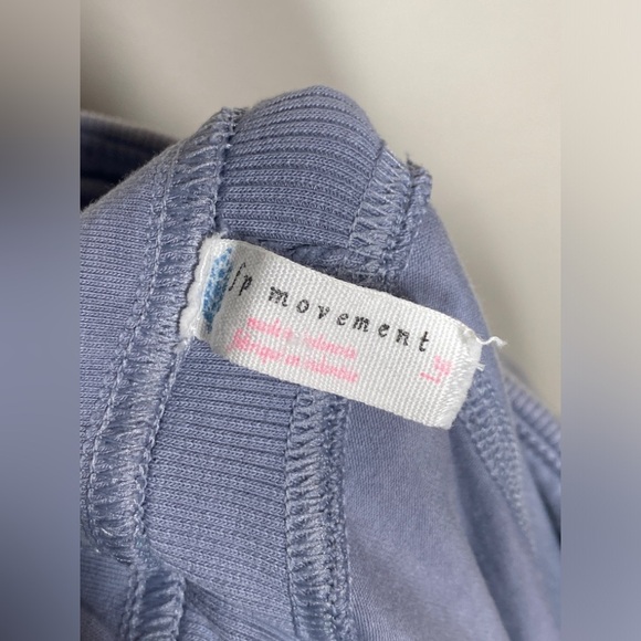 Free People FP Movement Leggings - Picture 4 of 9